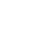 Free Shipping Icon