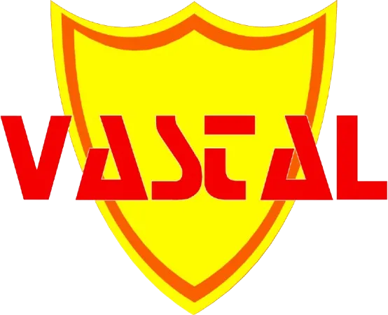 Vastal Logo