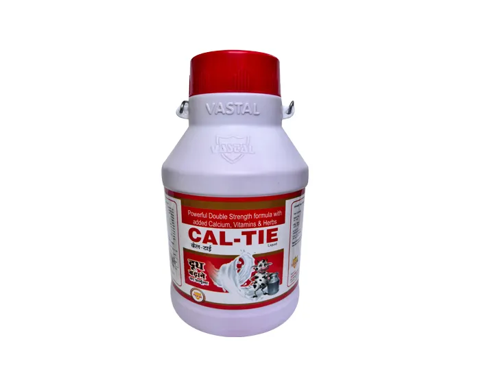 Caltie 5Ltr