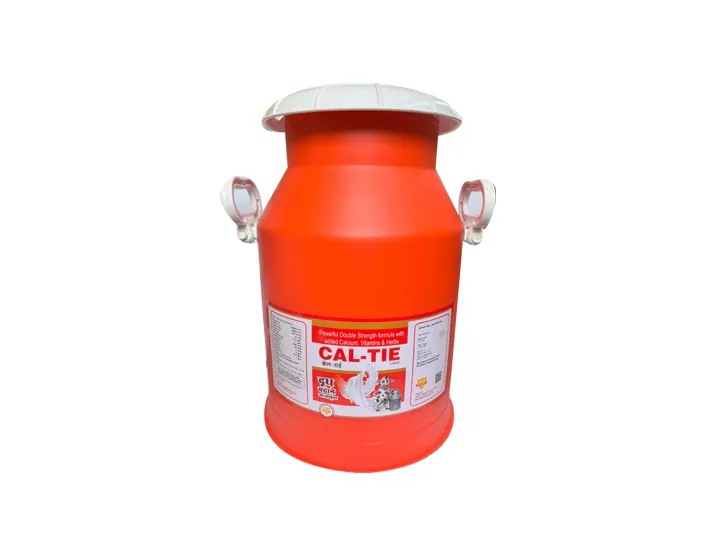 Caltie 20Ltr