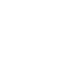 Support Icon