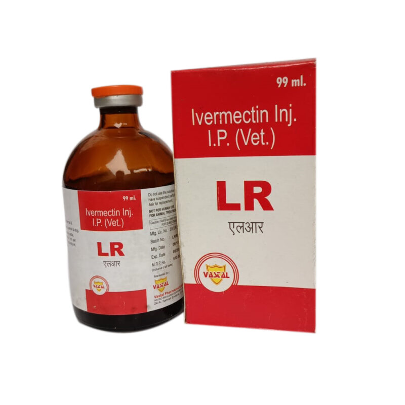 LR-Ivermectin-1-Injection