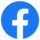 Facebook-Logosu